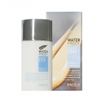 ББ крем The Face Shop Waterproof BB cream